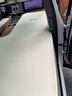 Havnby安溫白適用問(wèn)界M8M9汽車(chē)載內自動(dòng)充氣副駕午休睡覺(jué)海綿床墊云輕墊 曬單實(shí)拍圖