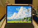 Apple蘋(píng)果ipad9/10/Pro2022/21/20款 /air6/mini6/5二手平板電腦 18款iPad Pro 1代 11英寸 曬單實(shí)拍圖