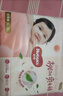 好奇（Huggies）鉑金裝小桃褲紙尿褲XL64片(12-17kg)加大號尿不濕【透爽散熱】 曬單實(shí)拍圖