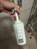 三生花百雀羚洗發(fā)露精油香氛去屑止癢洗發(fā)水500ml持久留香洗頭膏男女士 曬單實(shí)拍圖
