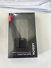 聯(lián)想隨身wifi6拯救者無(wú)線(xiàn)移動(dòng)支持5G/4G設備Type-c免插卡無(wú)限流量網(wǎng)絡(luò )筆記本電腦便攜上網(wǎng)車(chē)載插電2025 曬單實(shí)拍圖