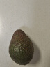 品贊秘魯牛油果6個(gè)單果130g+ 新鮮水果鱷梨健康輕食 曬單實(shí)拍圖