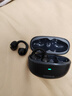 倍思MC1 AI藍牙耳機耳夾式開(kāi)放式小云朵骨傳導概念不入耳運動(dòng)通話(huà)適用于蘋(píng)果華為手機 曬單實(shí)拍圖