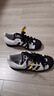 阿迪達斯 （adidas）三葉草系列 男鞋女鞋 SUPERSTAR II 休閑鞋 KK4473 白色 42 曬單實(shí)拍圖