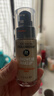 露華濃（Revlon）粉底液30ml裸膚色150混合性持久水潤遮瑕控油不脫妝生日禮物女 曬單實拍圖