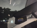 PAPAGO！行車(chē)記錄儀專(zhuān)車(chē)專(zhuān)用免走線(xiàn)適用豐田凱美瑞漢蘭達亞洲龍威蘭達塞納 【超清款】單鏡頭 官方標配+【無(wú)卡】 曬單實(shí)拍圖