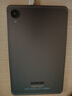 酷比魔方掌玩mini 2 4G平板電腦安卓全網(wǎng)通  8.4英寸學(xué)習游戲pad高清顯示屏 八核處理器 灰色 8GB+128GB 曬單實(shí)拍圖