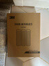 3M 凈水器濾芯 家用直飲自來(lái)水過(guò)濾器替換配件DWS2000-C，通用2066M-CN，DWS1663濾芯 DWS2000-C-CN 曬單實(shí)拍圖