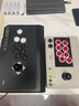 八位堂（8BitDo）街機搖桿V3游戲搖桿三和版街霸6多模Switch2動(dòng)作 格斗97 鐵拳8 餓狼傳說(shuō) PC電腦游戲機steam電競 曬單實(shí)拍圖