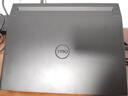 戴爾展機dell游匣G15-5520/G16酷睿I7游俠8G獨顯4060游戲本筆記本電腦 可升級內存硬盤(pán)丨下拉配置詳情 G15/i7-11800/3060/165Hz 16G內存+1TB固態(tài)（可升級） 曬單實(shí)拍圖