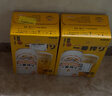 麒麟（Kirin）一番榨黃啤酒 500ml*24聽(tīng) 整箱裝 清爽經(jīng)典京東自營(yíng) 曬單實(shí)拍圖