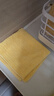 3M思高抹布洗碗布30*30cm8片裝 合宜多用途柔軟抹布超細纖維清潔 曬單實(shí)拍圖