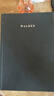 瓦爾登湖全注疏本（樊登讀書(shū)會(huì )推薦，耶魯大學(xué)出版社150周年注疏珍藏版，一本關(guān)于《瓦爾登湖》的百科全書(shū)） 曬單實(shí)拍圖