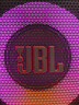JBL PartyBox Encore2音樂(lè )戰將歡唱版2藍牙音箱 國家補貼 戶(hù)外家庭KTV麥克風(fēng)一體唱K歌廣場(chǎng)舞低音音響 曬單實(shí)拍圖