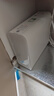 米家【新品上市】小米凈水器S1 1200G家用大通量?jì)羲畽C RO反滲透凈飲一體機 5年長(cháng)效RO膜 MR1272-A 曬單實(shí)拍圖