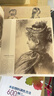 3本《門(mén)采爾+薩金特》+德加》素描速寫(xiě)集大師專(zhuān)輯書(shū)籍臨摹畫(huà)冊素描肖像頭像人體動(dòng)物風(fēng)景進(jìn)口原作高清臨本 曬單實(shí)拍圖