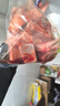 羋羊羊 寧夏灘羊肉 羊小腿中段切塊4斤 羊肉生鮮 火鍋燒烤 清真源頭直發(fā) 曬單實(shí)拍圖