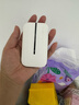 華為智選隨身wifi6可移動(dòng)無(wú)線(xiàn)wifi免插卡隨行車(chē)載上網(wǎng)卡便攜上網(wǎng)寶支持5G/4G設備全國通用流量2025款 MT33 旗艦WiFi6【多網(wǎng)切換】1500毫安高性能 送1500G體驗流量丨不限速不虛 曬單實(shí)拍圖