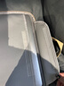 EONE筆記本手提包適用蘋(píng)果macbook13英寸華為聯(lián)想電腦保護套男生女士 曬單實(shí)拍圖