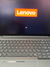 ThinkPad 聯(lián)想筆記本電腦ThinkBook16+ 2025 AI輕薄獨顯性能版 英特爾酷睿Ultra9 16英寸 RTX5060 32G 3.2K 曬單實(shí)拍圖