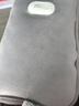 澳柯瑪熱水袋注水充電式暖手寶暖手袋暖水袋暖寶寶大姨媽神器月經(jīng)暖肚暖腰智能防爆取暖器送禮 曬單實(shí)拍圖