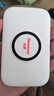 紐曼隨身wifi多網(wǎng)通用移動(dòng)無(wú)線(xiàn)wifi6免插卡上網(wǎng)寶隨行無(wú)線(xiàn)便攜車(chē)載支持5G/4G設備全國通用流量2025款 曬單實(shí)拍圖