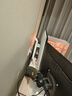 創(chuàng  )維27英寸電競顯示器雙模4K 160Hz/1K 320Hz 1ms 10bit HDR400 支持小屏 萊茵硬件低藍光 F27G70U Pro 曬單實(shí)拍圖