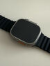 Apple Watch Series/SE/Ultra 1/2/S6/7/8/9/10 二手蘋(píng)果手表 Apple Watch Ultra 曬單實(shí)拍圖