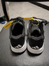 阿迪達斯adidas 男DURAMO 10 運動(dòng)跑步鞋 GW8336 41碼新老款隨機發(fā)貨 曬單實(shí)拍圖