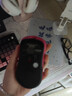 前行者【補貼券減15%】X23pro/max鼠標無(wú)線(xiàn)藍牙三模輕量化游戲PAW3395電競筆記本電腦辦公大中小手外設 X23SE樹(shù)莓【500mAh-環(huán)宇微動(dòng)】三模 曬單實(shí)拍圖