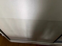 熠志衛生間木門(mén)防水防潮貼膜浴室專(zhuān)用保護膜廁所貼紙自粘高級感櫥柜子 7MIL加厚款·冰晶水凝膜【好貼不翹邊·防水防霉】 61cm寬*1米長(cháng) 曬單實(shí)拍圖