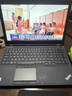 聯(lián)想ThinkPad P50 P51 P52 P53二手筆記本電腦建模設計編程專(zhuān)業(yè)圖形顯卡獨顯工作站 14)P52 i7 32G 1T 獨顯4G熱銷(xiāo)推薦 15.6寸 9成新 曬單實(shí)拍圖