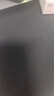 羅技（G）游戲電競鼠標墊 辦公加厚鎖邊細面鼠標墊 大號 中小號鼠標墊游戲墊 G電競鼠標墊（300*250*4mm） 曬單實(shí)拍圖