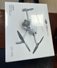 大疆 DJI Mini 4 Pro 單機（普通遙控器版）全能迷你航拍機 入門(mén)級無(wú)人機高清專(zhuān)業(yè)航拍相機 曬單實(shí)拍圖