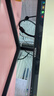 康佳（KONKA）27英寸顯示器2K 75Hz IPS技術(shù) 廣視角 低藍(lán)光愛(ài)眼 電腦辦公顯示器顯示屏 KM2719Q 曬單實(shí)拍圖