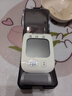 魚(yú)躍（Yuwell）行業(yè)銷(xiāo)冠腕式電子血壓計8800AR家用血壓儀醫用高精準血壓儀器老人 曬單實(shí)拍圖