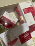 歐萊雅復顏水乳限量禮盒套裝抗皺緊致補水保濕護膚品化妝品生日禮物 曬單實拍圖