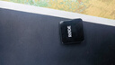 RODE羅德麥克風(fēng)Wireless Go3無(wú)線(xiàn)領(lǐng)夾一拖二戶(hù)外帶貨直播錄音采訪(fǎng)訪(fǎng)談VLOG電腦相機手機款-標配 曬單實(shí)拍圖