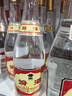 汾酒 黃蓋玻汾 清香型高度白酒 53度 475mL*12瓶 整箱裝 曬單實(shí)拍圖