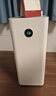 米家【家電國家補貼】小米空氣凈化器5Pro 家用除甲醛除菌除過(guò)敏原 曬單實(shí)拍圖