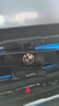 2025款寶馬3系4系專(zhuān)用車(chē)載手機導航支架BMW3系風(fēng)口汽車(chē)裝內飾大全 25寶馬3系-24款4系【奢華鏡面】 曬單實(shí)拍圖