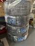固特異（Goodyear）汽車(chē)輪胎 255/45R19 104V ELECTRIC DRIVE E銳乘SCT 原配Model Y  曬單實(shí)拍圖