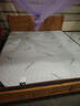 禾屋紀椰棕床墊硬棕墊1.8*2米宿舍托腰棕櫚床墊家用榻榻米天然乳膠床墊 11CM/軟硬雙面=8cm椰棕+1cm乳膠 1800mm*2000mm 曬單實(shí)拍圖