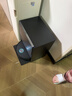 追覓【全程保價(jià)11.11】X50Pro滾筒版掃地機器人掃拖一體自動(dòng)清洗全自動(dòng)基站自清潔洗烘一體水箱版 曬單實(shí)拍圖