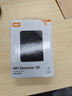 西部數據（WD）5TB 移動(dòng)硬盤(pán) USB3.0 SE系列 2.5英寸 機械硬盤(pán) 筆記本電腦外接 外置存儲辦公 大容量家庭存儲 曬單實(shí)拍圖