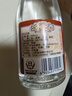 汾酒 黃蓋玻汾 清香型白酒 53度 475mL*6瓶 整箱裝非原箱 曬單實(shí)拍圖