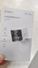 360 攝像頭BC60 4G雙攝版超廣角雙300W像素鏡頭終身4G流量不拉線(xiàn)免打孔一件安裝家用室內室外電池監控 曬單實(shí)拍圖