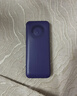 金立（Gionee）老年機4G全網(wǎng)通老年人手機全新款超長(cháng)待機 大字體大聲音大按鍵學(xué)生老人專(zhuān)用備用功能機G510 紫色 曬單實(shí)拍圖