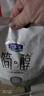 君樂(lè )寶簡(jiǎn)醇 0蔗糖 100g *20袋  低溫酸奶酸牛奶 源頭直發(fā) 包郵 曬單實(shí)拍圖