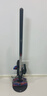 戴森（DYSON）Pencilvac Origin鉛筆吸塵器【重磅新品】纖巧設計 防纏繞 萬(wàn)向靈活 寵物 手持無(wú)線(xiàn)家庭適用 曬單實(shí)拍圖